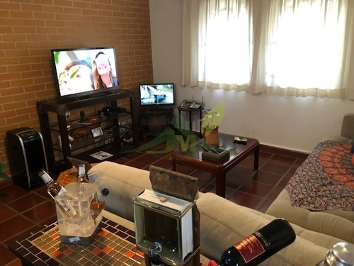 Imagem 5 de 13 de Sítio Em Atibaia 52 Mil M² R$1.500.000,00 - 763