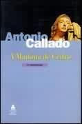 Livro A Madona De Cedro Antonio Callado