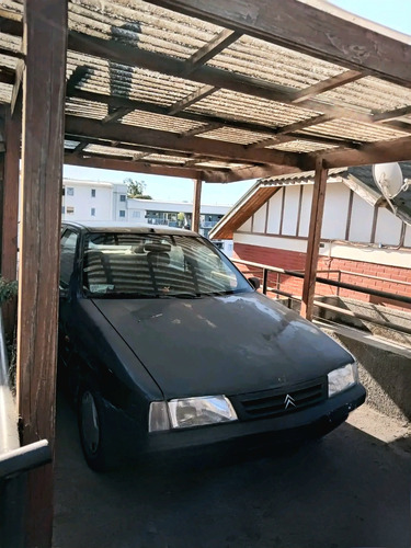 Casa Quilpué Subsidio Ds1 3d 2b 1e