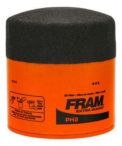 Afinacion 20w50 Platino P/ Ford Escape V6 3.0l 01 - 06 F & A