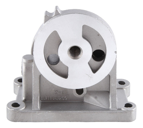 Soporte Para Compartimento De Aceite L311-14-311, Cuerpo De
