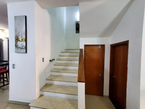 Imagen 7 de 15 de Casa En Venta En Naguanagua Mañongo De 184m2