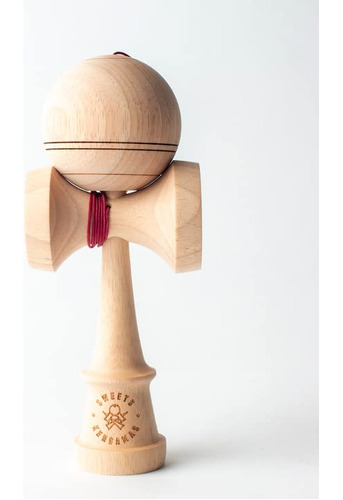 Sweets Kendamas Radar Boost Kendama - Actualización  Con G.