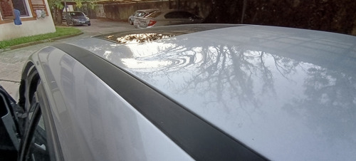 Ford Focus III 2.0 Sedan Se Plus At6