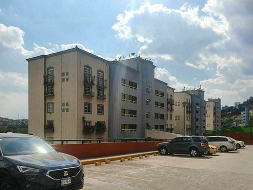 Imagen 8 de 9 de Av. Acueducto Colinas De San José