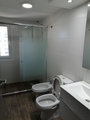 Imagen 10 de 14 de Venta Apto. 2 Dormitorios Punta Carretas