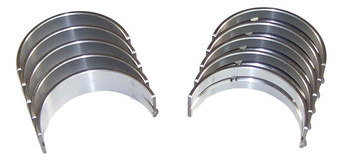 Conchas Bancada 020 Honda Cr-z Lea1 1.5 16v 11-15