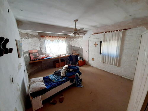 Imagen 14 de 21 de Casa En Funes De 3 Dormitorios - Garita 15