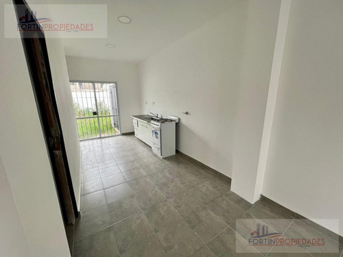 Imagen 5 de 24 de Dúplex En Venta 2 Dormitorios, Cochera. La Plata- Villa Elvira- Zona Sur