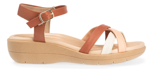 Sandalias Piccadilly Chatitas Mujer A. 401235 Vocepiccadilly