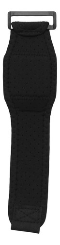 Cinturones Para Htc Y Belt System Clubs Tracker (1 X Vive 2)