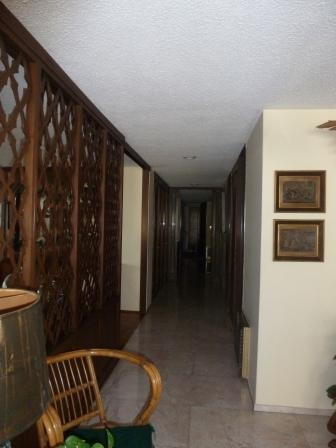 Imagen 7 de 14 de Departamento De Lujo Con Magnifica Ubicacion