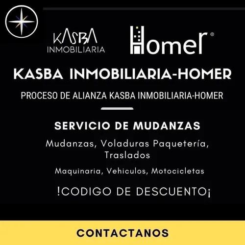 Casa En Renta De Lujo En Texcoco Zp337