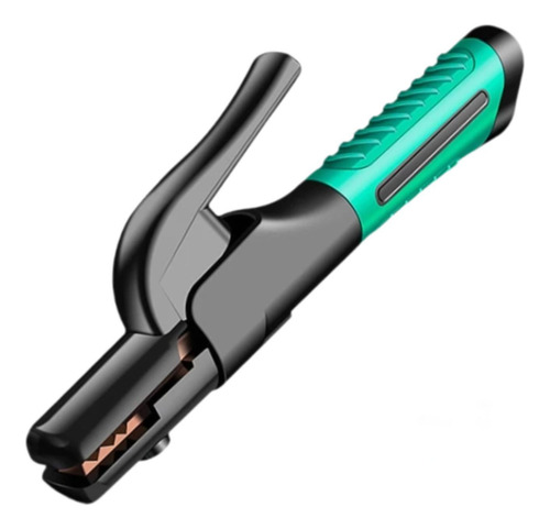 Soporte De Electrodo De Soldadura, Abrazadera De 600a