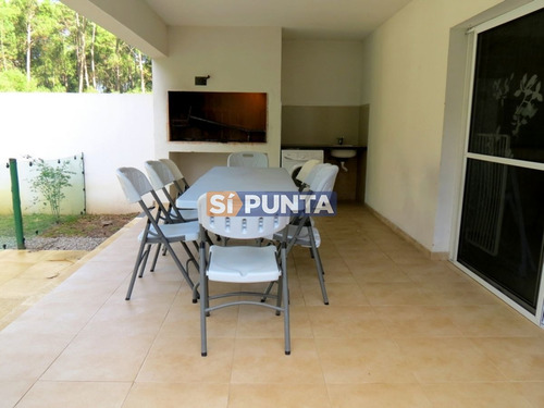 Imagen 10 de 11 de Casa En Solanas