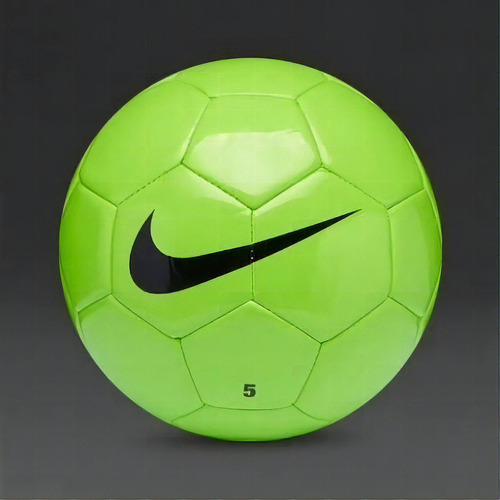 Bola de futebol Nike Team Training