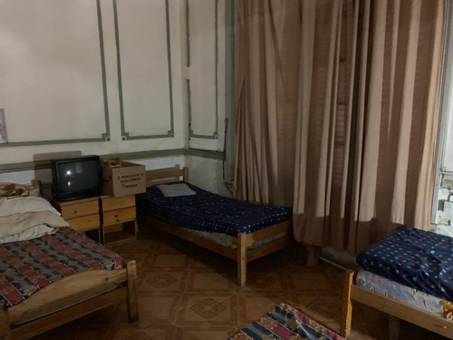 Imagen 4 de 15 de Edificio Habilitado Como Geriatrico San Cristobal