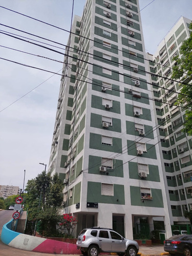 Departamento 3 Ambientes