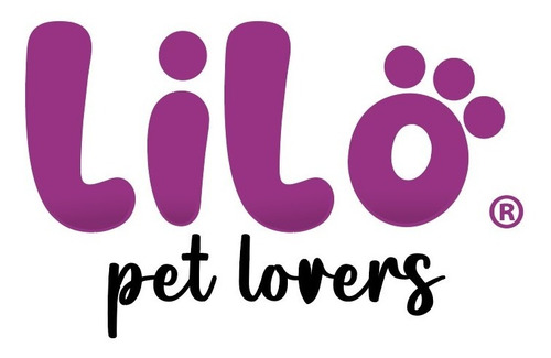 Lilo Mascotas Hidratante Protector Reparador Nariz Pata Codo
