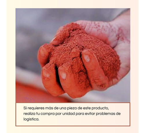 Blender Color Endurecedor Colorado Para Piso Concreto