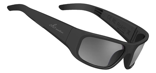 Oho Lentes De Sol Bluetooth Gafas Inteligentes 