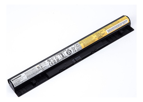 Bateria Lenovo Z40-70 Z50-70 Z40 L12s4a02 L12s4e01