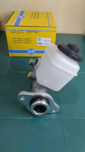Bomba Freno Toyota 4.5 M/nuevo