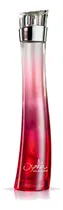 Comprar Perfume Osadia Para Mujer Edp Yanbal 50ml