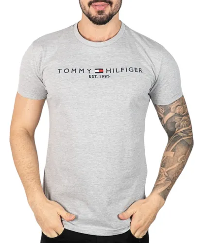Camisas tommy cheap para revenda