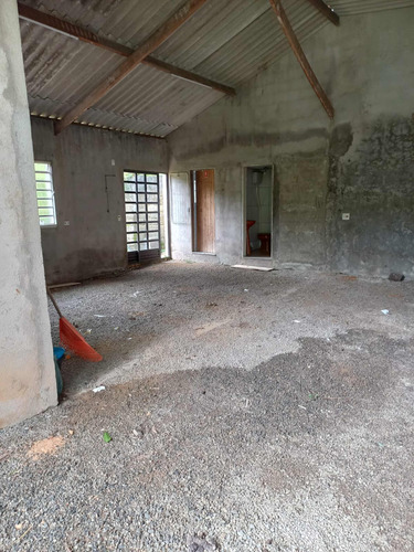 Linda Chácara 24000 M2 Mogi Das Cruzes