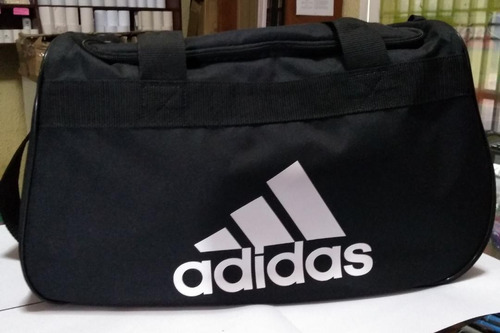 Bolso Deportivo adidas 