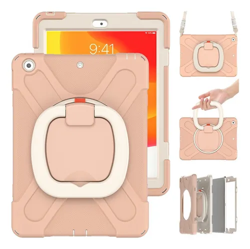 B Funda For Tableta Tab S7/s6 Lite/s7plus