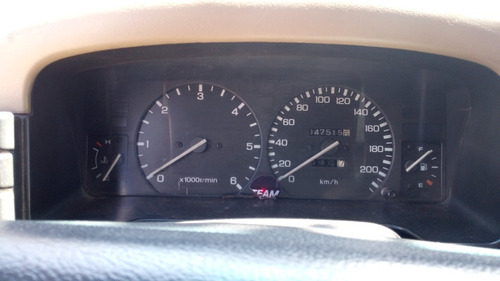 Land Rover Discovery 3.0 I Es