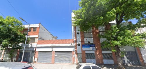 Deposito En Venta | Teodoro García 3800, Chacarita, Caba | 1181 M²