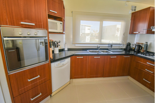 Casa Venta Greenville Hudson