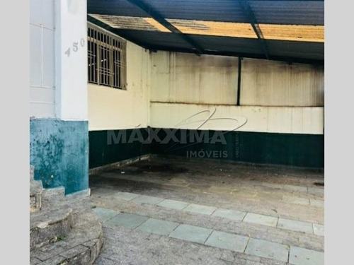 Imagem 9 de 9 de Casa - Ref: 25326