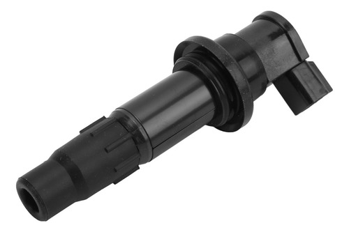 * Bobina De Encendido Del Motor For Yfz450 Yz450f Wr450f