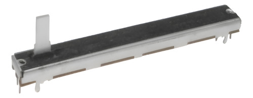 Potenciometro Deslizable B50k 6 Pin Sge15465