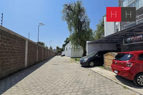 Casa En Venta En Zona Plaza San Diego