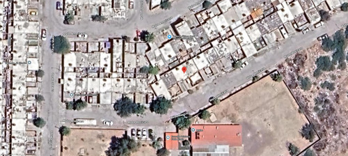 Excelente Casa En Remate Bancario En Las Perlas Torreon Perfecta Para Inversion Gran Ubicacion Adquierela Con Descuento Sk15