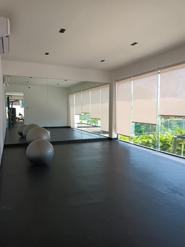 Discover Valle Aurora Tower 2 Your New Home In Playa Del Carmen
