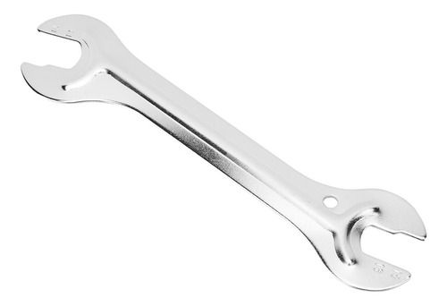 Llave De Extracción De Cubo De 13/14/15/16 Mm Pedal De Llave
