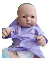 Comprar Bebotes Reales - Bebes Reborn Mini - Bebes Casita De Muñecas