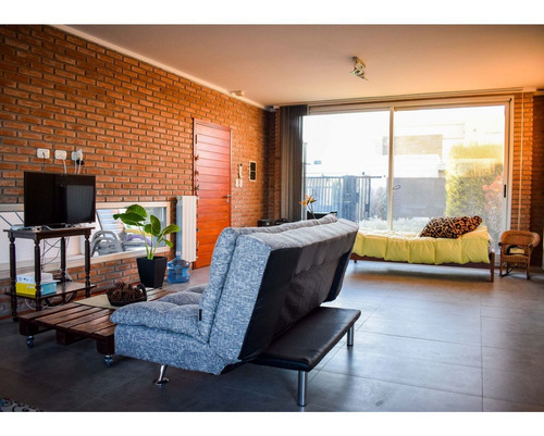 Imagen 4 de 23 de Venta Casa En Cantegril, Con Pileta!!