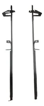 Comprar Ford 61\u002F66 Jgo Parantes Ventiletes  Con Goma
