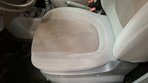 Fiat Palio 1.6 16V ESSENCE