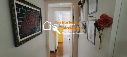 Imagem 19 de 29 de Apartamento À Venda No Bairro Centro - Londrina/pr - 146