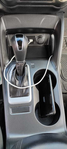 Hyundai Tucson. Ix35 2.0 T/a.