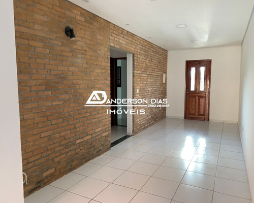 Imagem 14 de 30 de Casa Com 3 Dormitórios À Venda, 170 M² Por R$ 730.000 - Martim De Sá - Caraguatatuba/sp - Ca00053 - 70456005