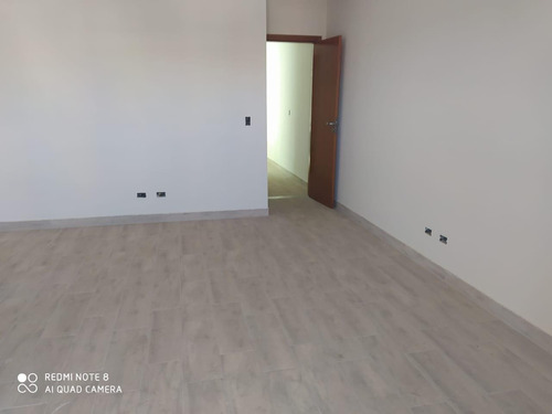 Imagem 10 de 28 de Sobrado 3 Dormitórios À Venda Por R$ 920.000 - Jardim São José - So2235